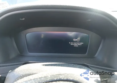 2024 Honda Accord Ex from USA, damaged, VIN 1HGCY1F30RA087954